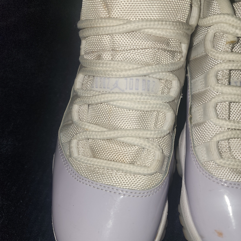 Jordan - Picture 3 of 7